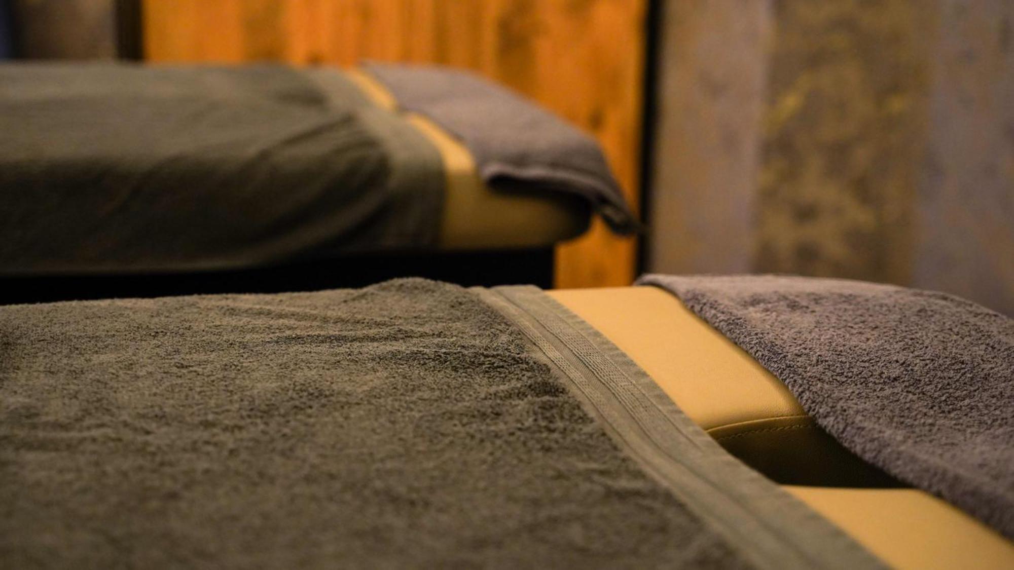 Cip Hotel & Spa - Istanbul Bakirkoey City Center Eksteriør billede